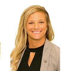 CoachCamSealey's profile picture. 