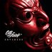 Colle der Fomento™ (@collederfomento) Twitter profile photo Colle der Fomento™ (@collederfomento) Twitter profile photo
