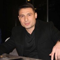 Oktav ilker (@ilker_oktav) Twitter profile photo