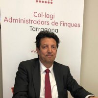 FABIAN C. HUGUET TOUS (@_fhuguet) 's Twitter Profile