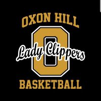Lady Clippers Hoops (@lady_clippers_) 's Twitter Profile Photo Lady Clippers Hoops (@lady_clippers_) 's Twitter Profile Photo