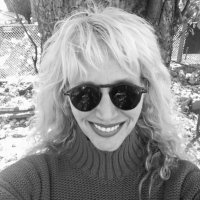 Doreen 🌻 (@waybeyondwoke) 's Twitter Profile