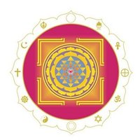 Heart Of Living Yoga Foundation(@HeartLivingYoga) 's Twitter Profile Photo