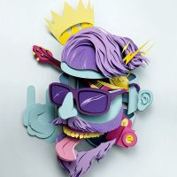 endoplazmik (@endoplazmikulum) 's Twitter Profile