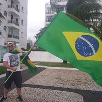 Albis🇧🇷 André🇮🇱 (@albisandre) 's Twitter Profile
