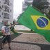 Albis🇧🇷 André🇮🇱 (@albisandre) Twitter profile photo Albis🇧🇷 André🇮🇱 (@albisandre) Twitter profile photo
