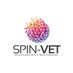 SPIN-VET (@spinvet) Twitter profile photo SPIN-VET (@spinvet) Twitter profile photo
