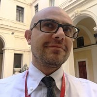 Alessio Giobbi (@alessiogiobbi) 's Twitter Profile