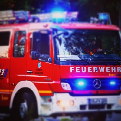 loeschbezirk23's profile picture.