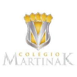 ColegioMartinak's profile picture. Más de 50 años de formar personas de Excelencia.