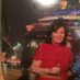 Claire Fitzsimons (@fitzs57) Twitter profile photo Claire Fitzsimons (@fitzs57) Twitter profile photo
