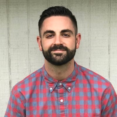 john_nettles's profile picture. Elected parliamentarian in 6th grade. 2012 National Side-Hug Champion. Weird tweets. Galatians 2:20