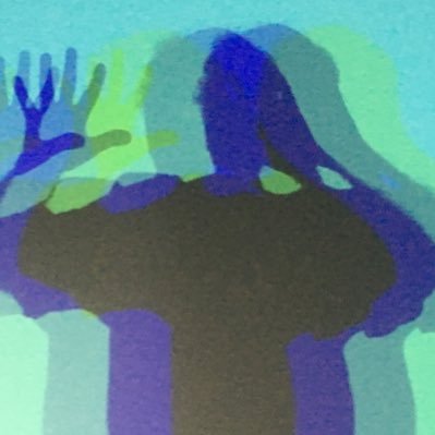 ArchieBaron's profile picture. I run British indie Wingspan Productions making documentaries for BBC and other broadcasters.