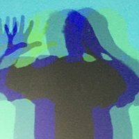 Archie Baron (@archiebaron) 's Twitter Profile