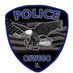 Oswego Police (IL) (@oswegopolice) Twitter profile photo
