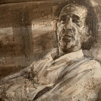 “Chi fa de so’ testa e paga de so’ scarsèla gà senpre ben fato”. 😉