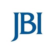 Jacob Blaustein Institute (@jbi_humanrights) 's Twitter Profile