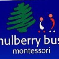 mulberrybushmontessori (@macmairi3) 's Twitter Profile Photo mulberrybushmontessori (@macmairi3) 's Twitter Profile Photo