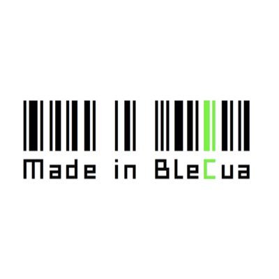 MadeinBleCua