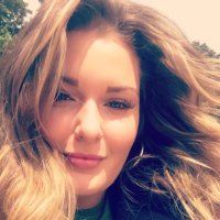 Alex Cheshire (@cheshire_alex) 's Twitter Profile