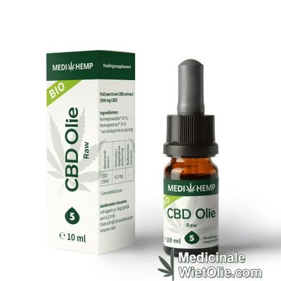 Medicinale Wietolie 🌿
🌿 De beste CBD artikelen webshop
⭐ 100% Kwaliteits garantie
📦 Gratis verzonden vanaf 40 euro