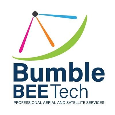 visionariesTech's profile picture. We offer a wide range of services and products from Aerial DTH, cctv security systems and Satellite specialises in integrating digital systems by connecting you