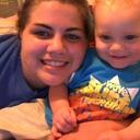 Michelle Poll - @ajs_mama1 - Twitter