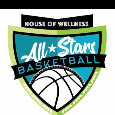 Wisconsin All-Star/AAU basketball program 16U and 17U Boys