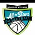 H.O.W.All-Stars (@howallstars1) Twitter profile photo H.O.W.All-Stars (@howallstars1) Twitter profile photo