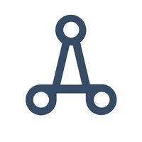 BAC AIAS (@aias_bac) 's Twitter Profile