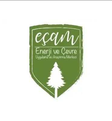 ECAMaltinbasuni's profile picture. Enerji ve Çevre Uygulama ve Araştırma Merkezi

@Altinbasuniv