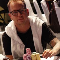Greg Tucker (@gregtucker_) 's Twitter Profile