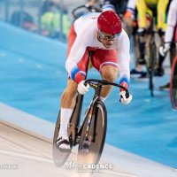 Denis Dmitriev (@dmitrievtrack) 's Twitter Profile