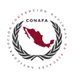 CONAFA (@conafamexico) Twitter profile photo