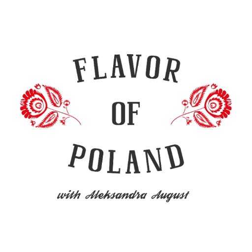 TV series 🎬 about #Poland 🇵🇱dedicated to Poland’s #heritage and #culinary #traditions. https://t.co/KuutUq63G9