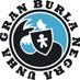 Unha Gran Burla Negra (@granburlanegra) Twitter profile photo Unha Gran Burla Negra (@granburlanegra) Twitter profile photo