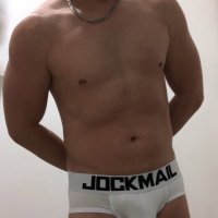 Brother do 74 ♂️ 🔞 (@edusao27) 's Twitter Profile Photo Brother do 74 ♂️ 🔞 (@edusao27) 's Twitter Profile Photo