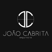 João Cabrita - Arquitecto Unipessoal, Lda(@cabrita_lda) 's Twitter Profile Photo