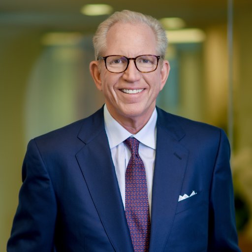 CEO Clean Energy Fuels, alternative fuels advocate, proud father, reel expert, USC Trojan & LA Dodgers fan, proud American. Follow @CE_Renewables