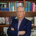 Francisco Carvajal (@fsdecarvajal) Twitter profile photo Francisco Carvajal (@fsdecarvajal) Twitter profile photo