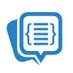 SkagitTalk (@skagittalk) Twitter profile photo SkagitTalk (@skagittalk) Twitter profile photo