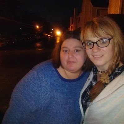 TracyQuirke1's profile picture. Have fun laugh out loud