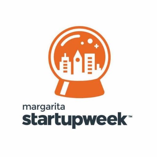 Margarita Startup Week, una semana de eventos y networking que impulsa el emprendimiento en la isla, del 12 al 18 de noviembre. 📧mgtastartupweek@gmail.com