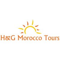 H&G Morocco Tours(@hgmoroccotours) 's Twitter Profile Photo