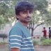 Naren (@narenpushparaju) Twitter profile photo Naren (@narenpushparaju) Twitter profile photo