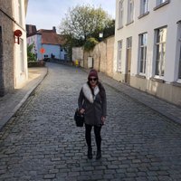 Dearbhla (@muinteoirdearv) 's Twitter Profile Photo Dearbhla (@muinteoirdearv) 's Twitter Profile Photo