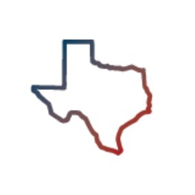 PoweringTX Profile Picture