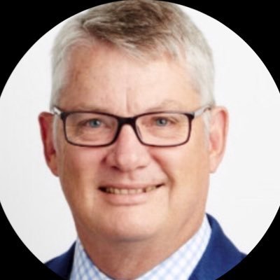 Guy_Gibson's profile picture. Honorary Life Member of the Property Council of Australia (Qld); former Head of Development Qld for Lendlease; Non Executive Board Member. Views my own.