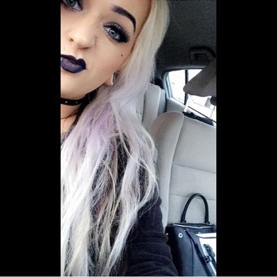 UndeadSoldier05's profile picture. ~*no*~