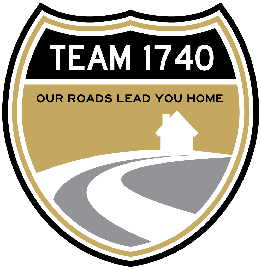 Your Arizona real estate team serving from Flagstaff to Tucson and everywhere in between.